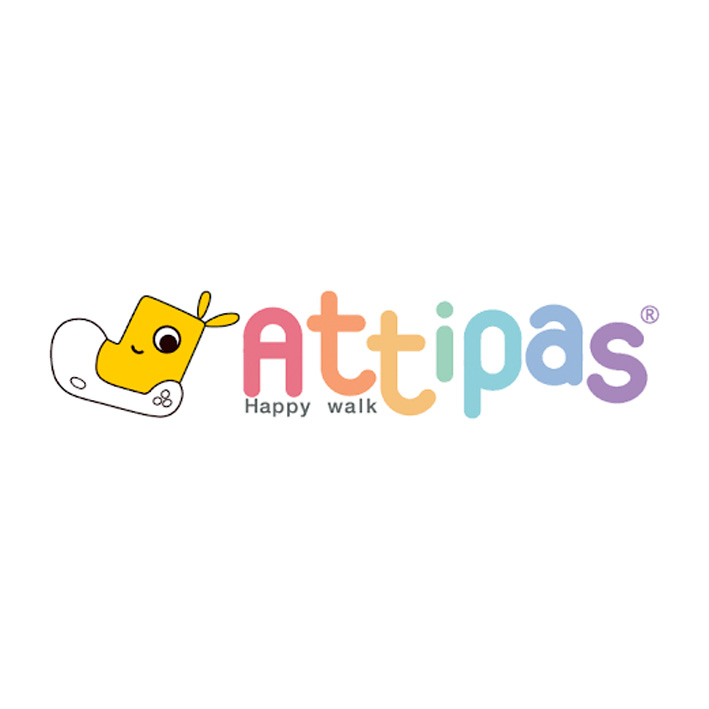 Attipas