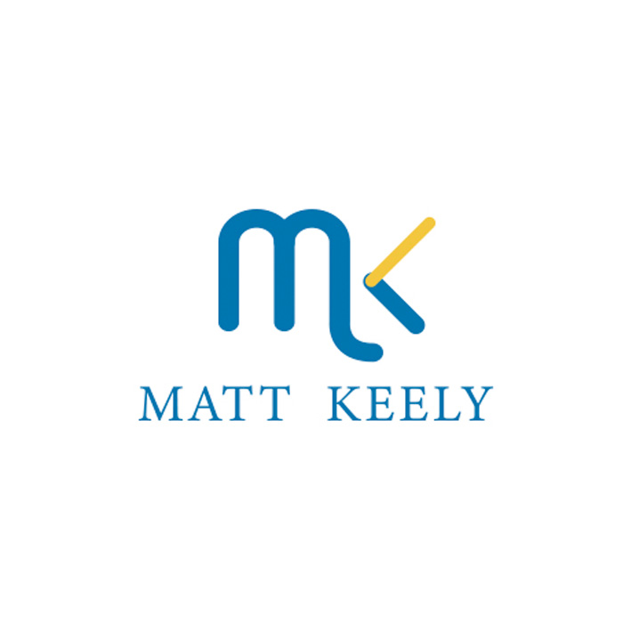 Matt Keely