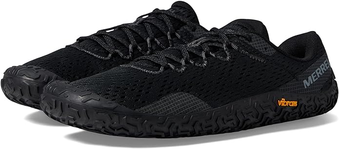Merrell